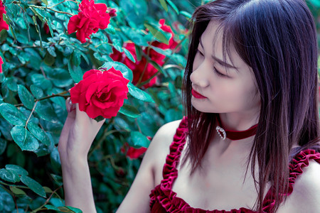 欧美超碰人人爽人人做人人添-国产人体精品一区二区三-综合亚洲欧美日本-亚洲国产精品激情在线播放|关键词4}-亚洲AV永久无码精品一区二区国产-91自拍视频在线-熟女久久一级av|伊拉克购物中心火灾已致61人死亡